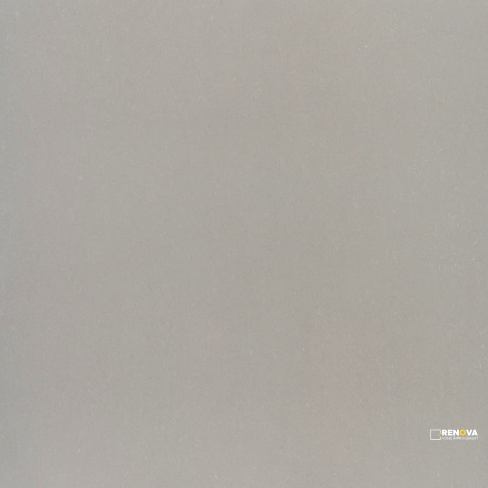 HanStone Uptown Grey Countertop Slab
