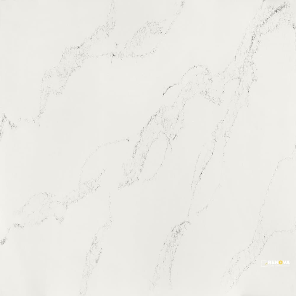 HanStone Yorkville Countertop Slab