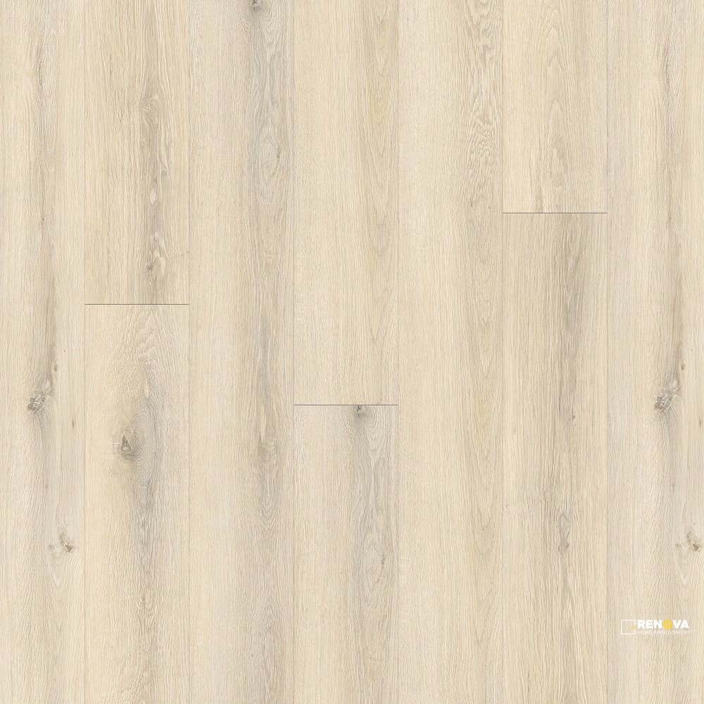 TIMELESS BEAUTY PLANK 7.09" X 48.03"