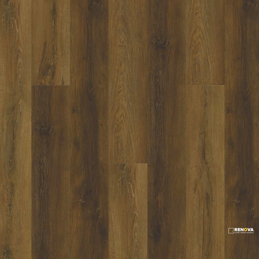 TIMELESS BEAUTY PLANK 7.09" X 48.03"