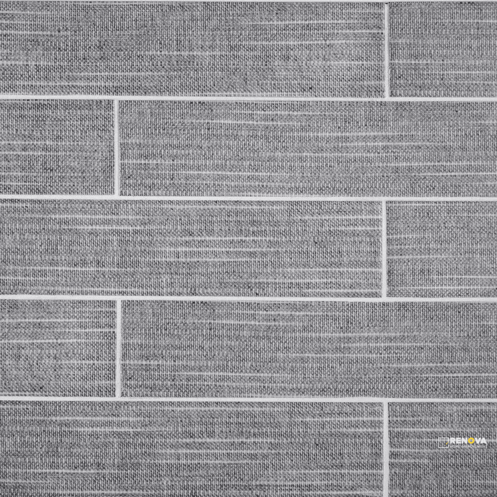 CHAPTER 8 - EUROPA ARTE FABRICA FIELD 3" X 17"