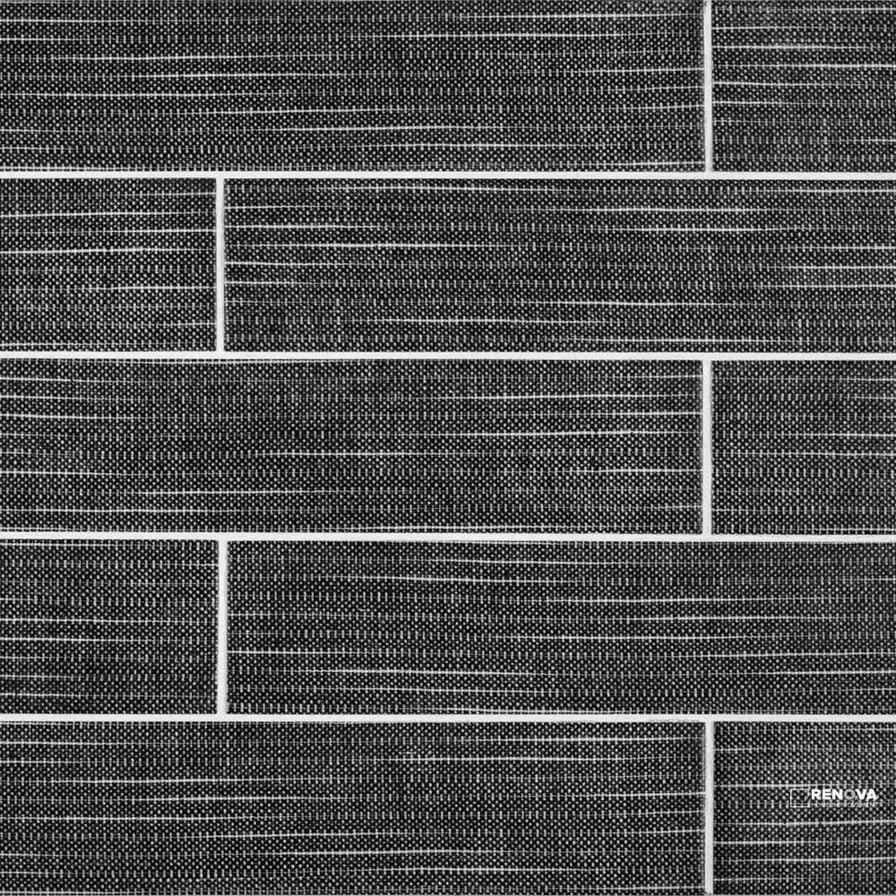 CHAPTER 8 - EUROPA ARTE FABRICA FIELD 3" X 17"