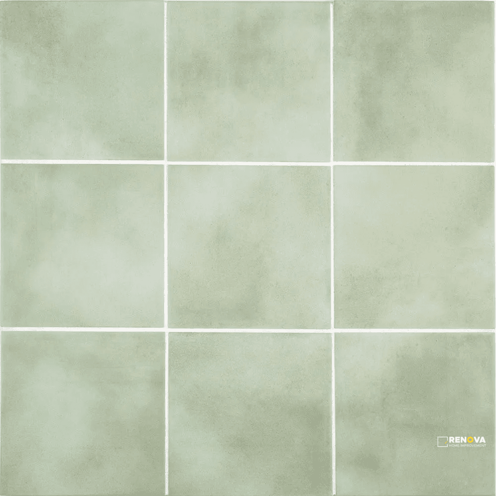 CHAPTER 8 - EUROPA ARTE ACQUERELLO FIELD 6" X 6"