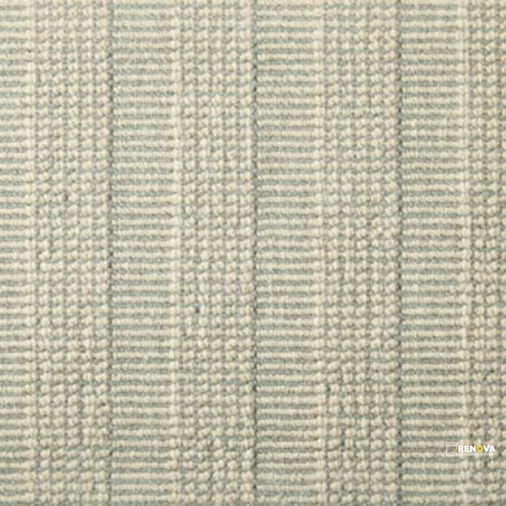 SHAZIA STRIPE 15FT