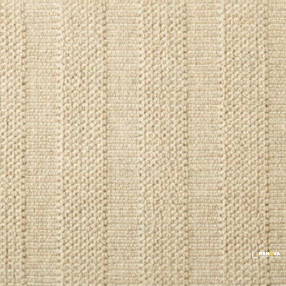SHAZIA STRIPE 15FT
