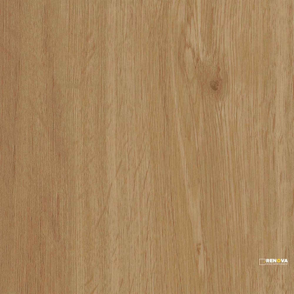 PARKWAY PLANK 7" X 48"