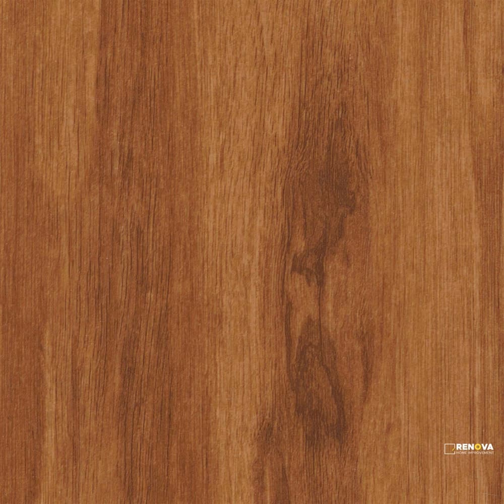 PARKWAY PLANK 7" X 48"