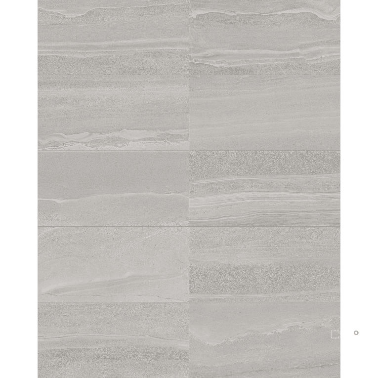 DAVENPORT 12" X 24"