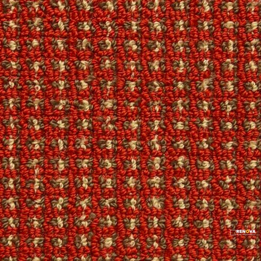 TRESOR II