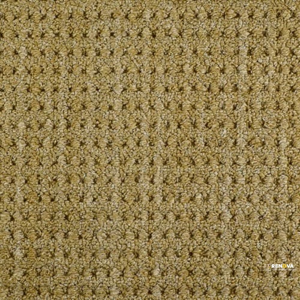 SAVANNA WEAVE