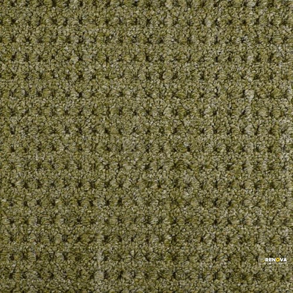 SAVANNA WEAVE