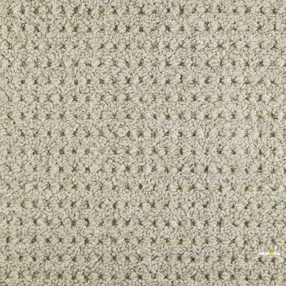 SAVANNA WEAVE
