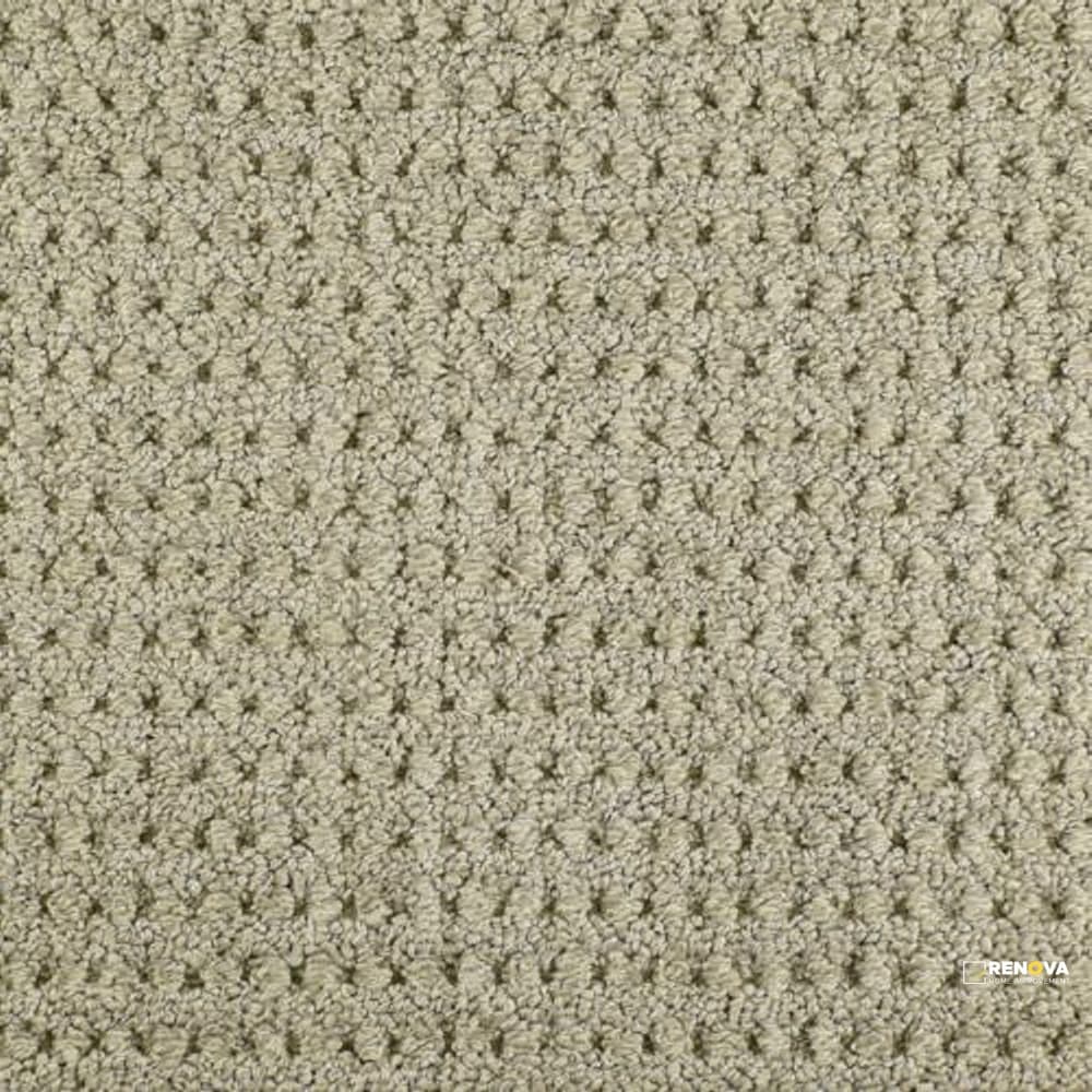 SAVANNA WEAVE