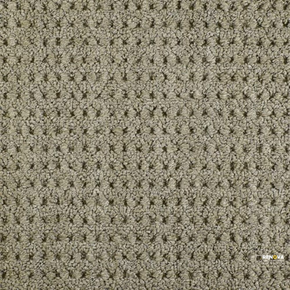 SAVANNA WEAVE