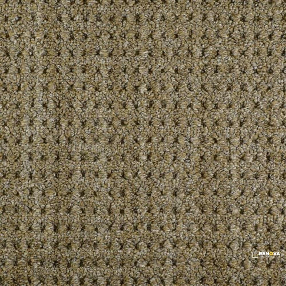 SAVANNA WEAVE