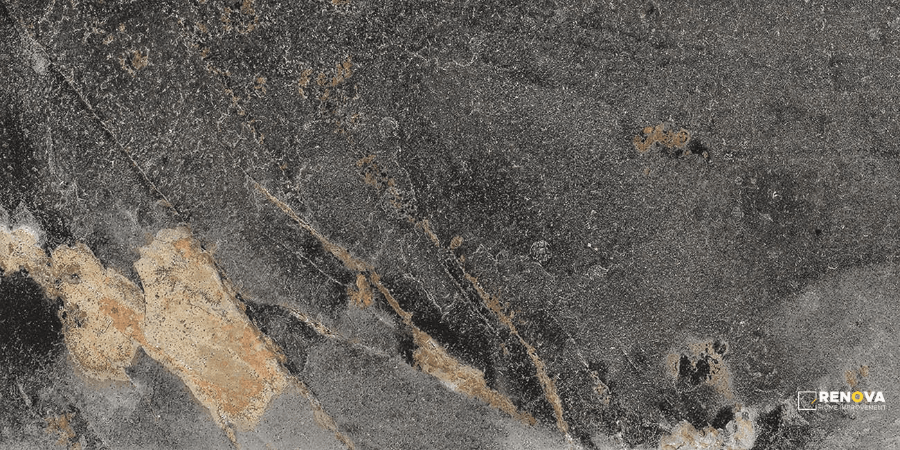 EDIMAX SLATY MULTICOLOR 12X24 FIELD
