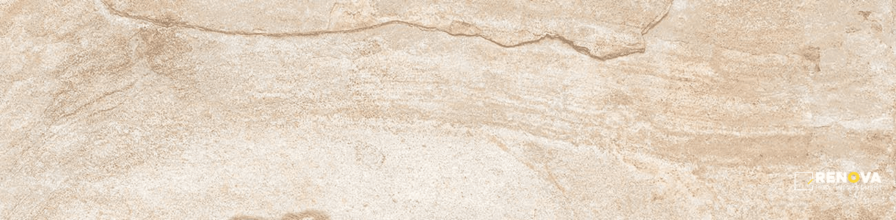 EDIMAX SLATY OCHRE 6X24 FIELD