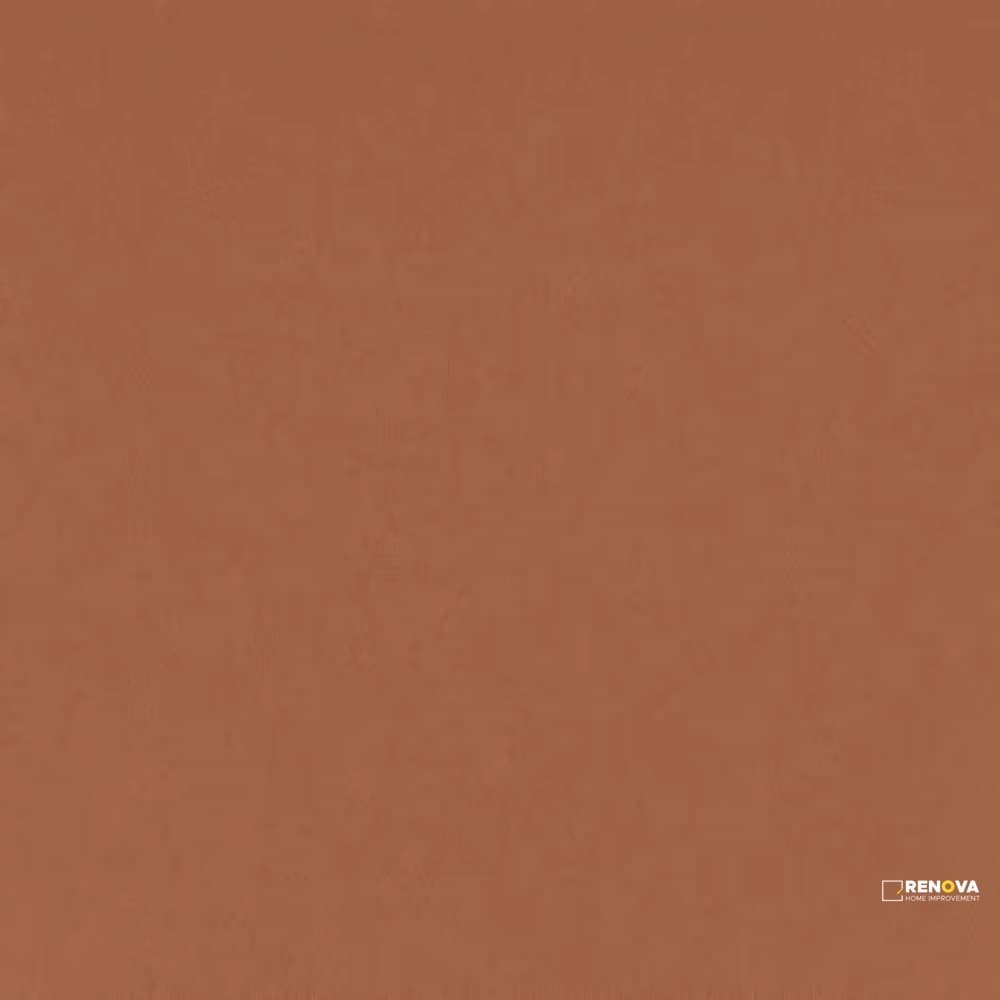 Silestone Arcilla Red Countertop Slab