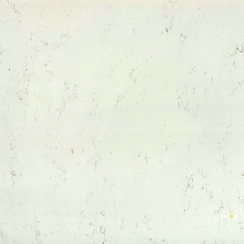 Silestone Ariel Countertop Slab