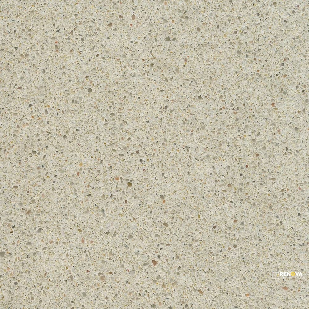 Silestone Blanco City Countertop Slab