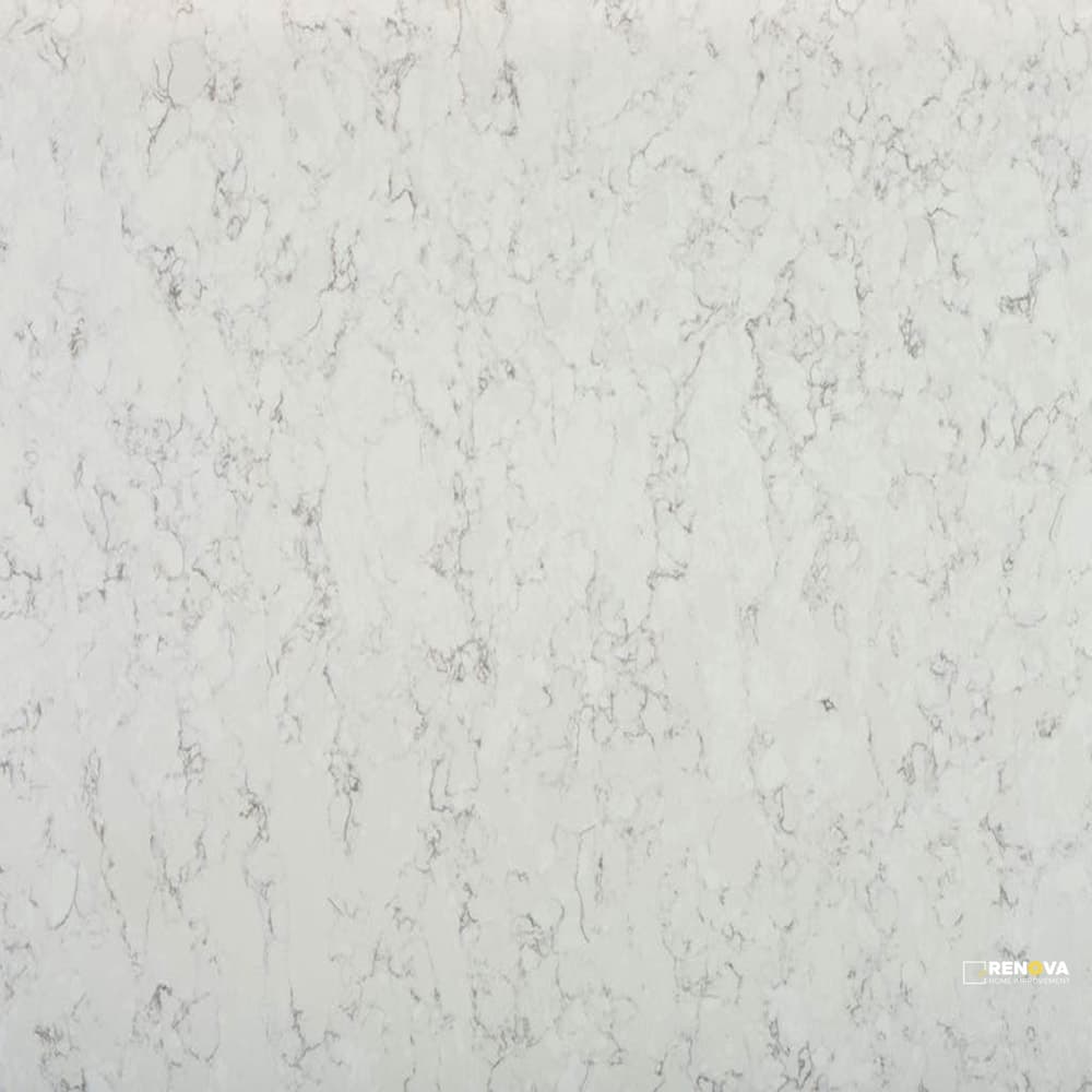 Silestone Blanco Orion Countertop Slab