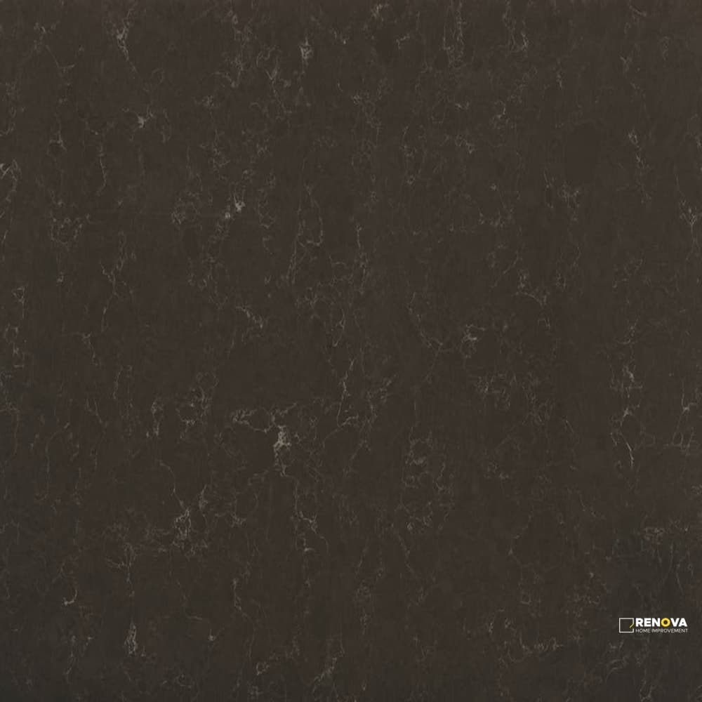 Silestone Calypso Countertop Slab