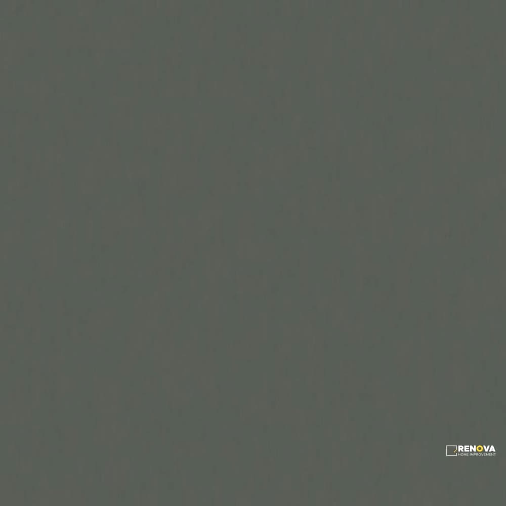 Silestone Cemento Countertop Slab