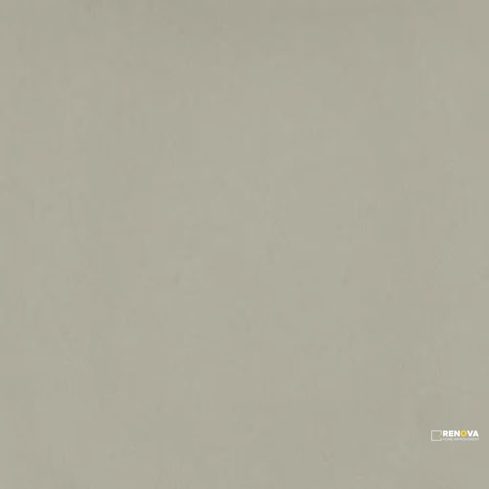 Silestone Cincel Grey Countertop Slab