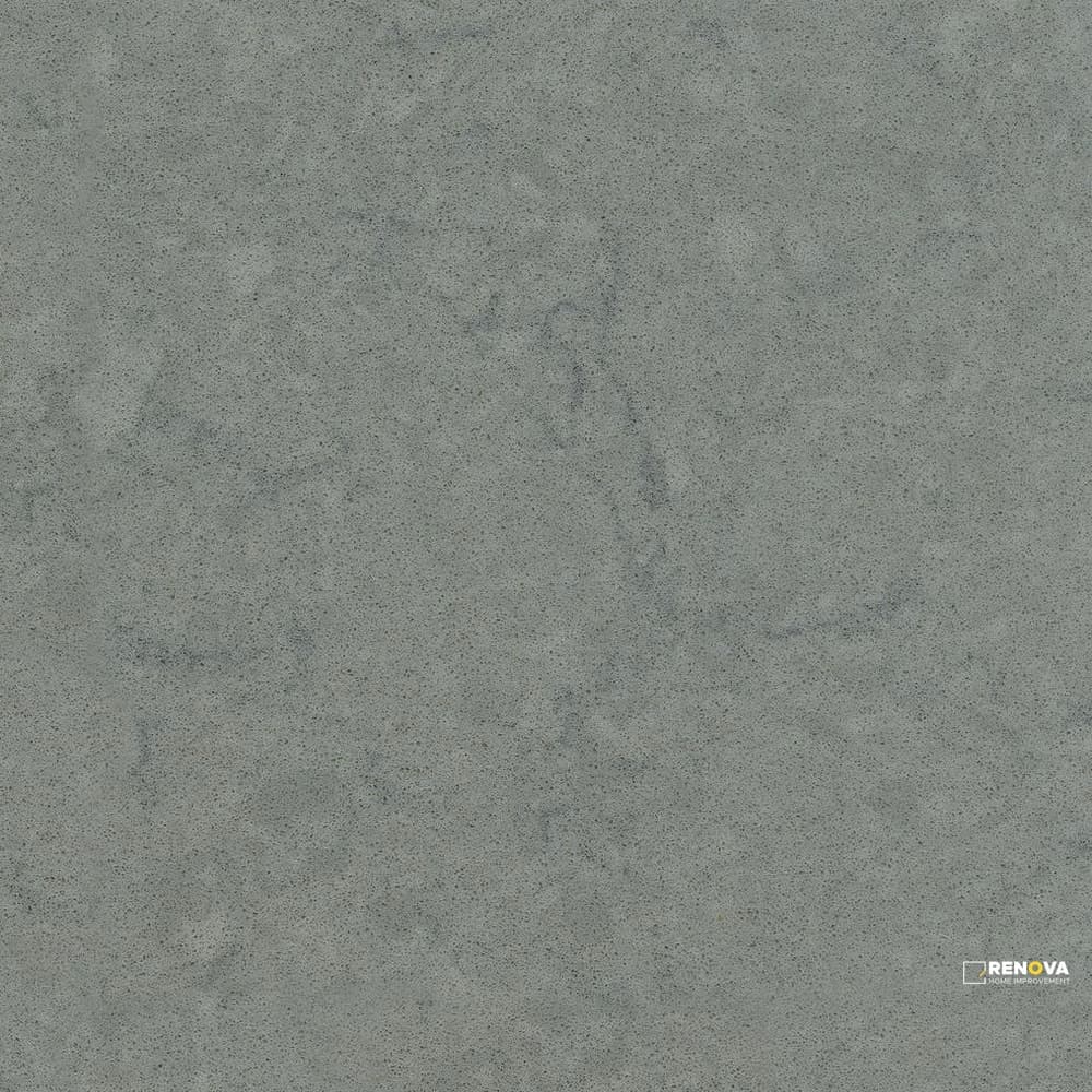 Silestone Cygnus Countertop Slab
