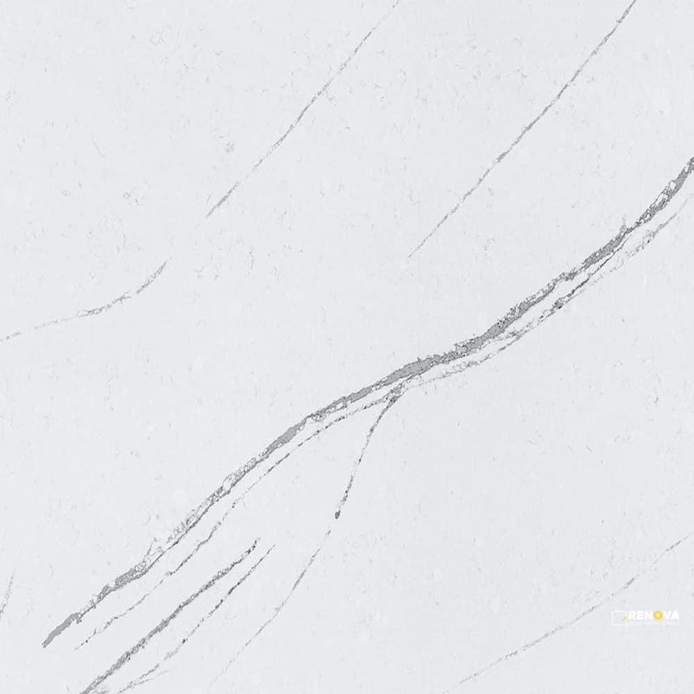 Silestone Eternal Bella Countertop Slab