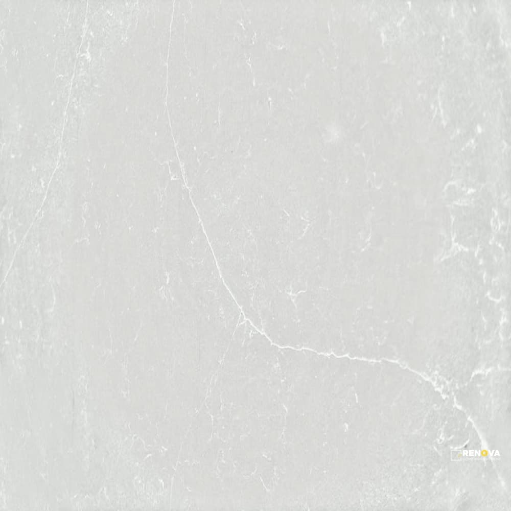 Silestone Eternal Desert Silver Countertop Slab