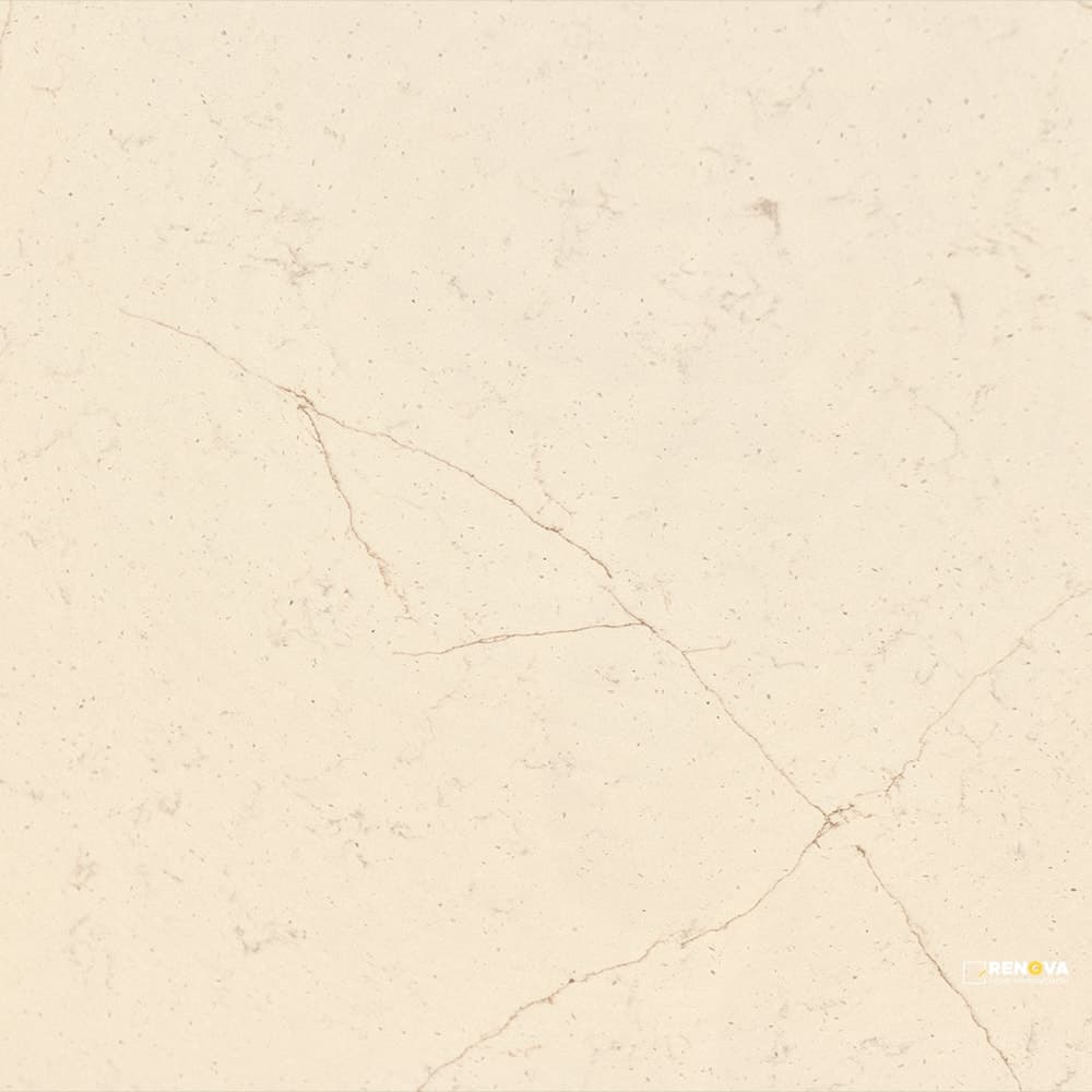 Silestone Eternal Marfil Countertop Slab