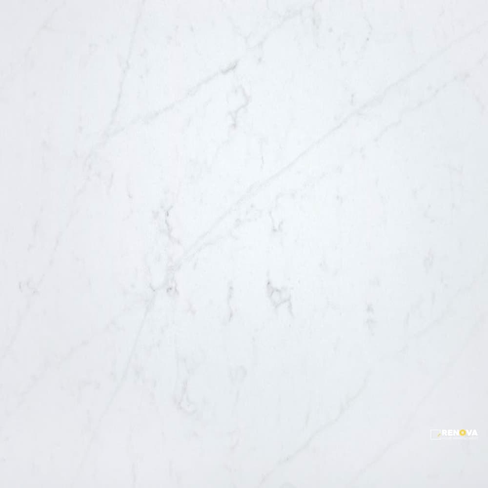 Silestone Eternal Statuario Countertop Slab