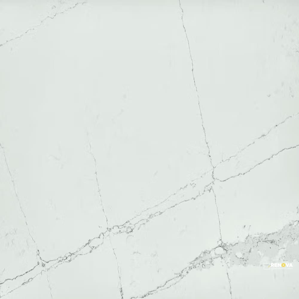 Silestone Ethereal Dusk Countertop Slab