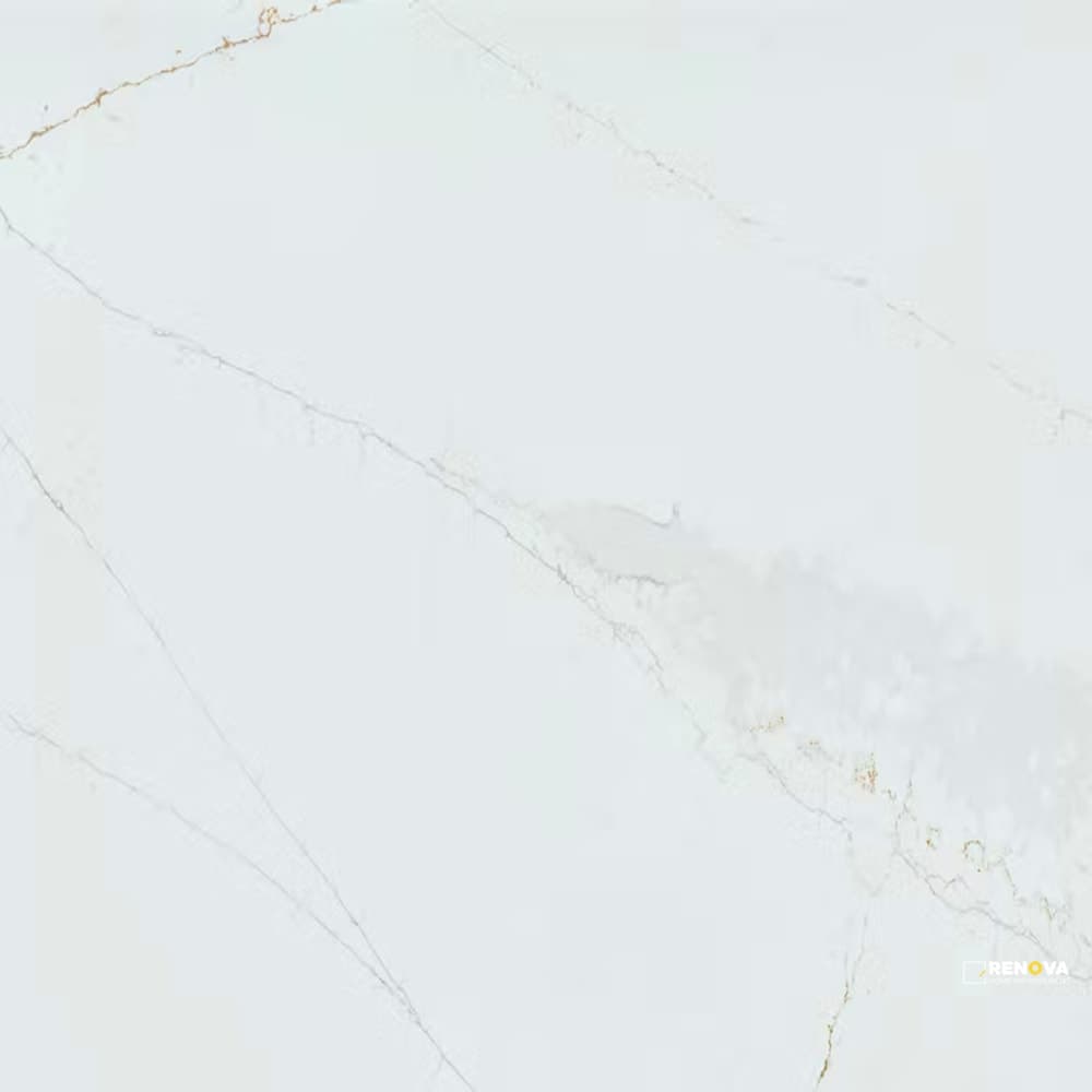 Silestone Ethereal Glow Countertop Slab