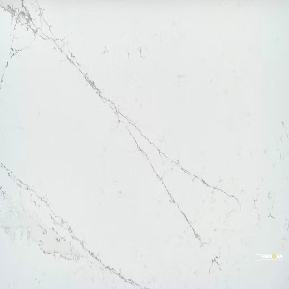 Silestone Ethereal Noctis Countertop Slab