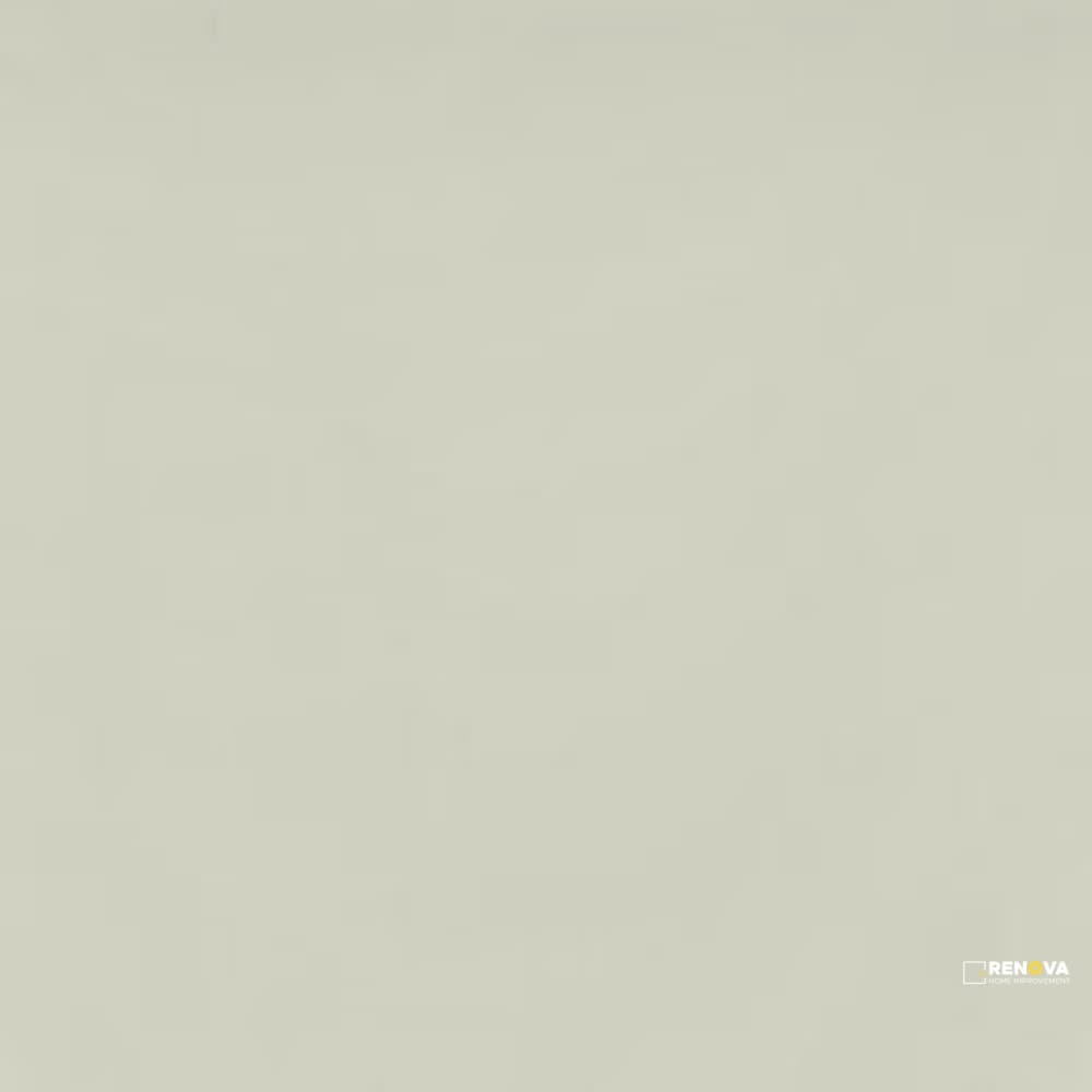 Silestone Faro White Countertop Slab