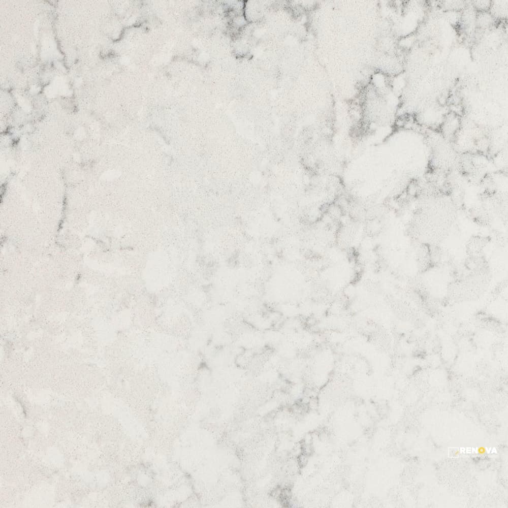 Silestone Helix Countertop Slab