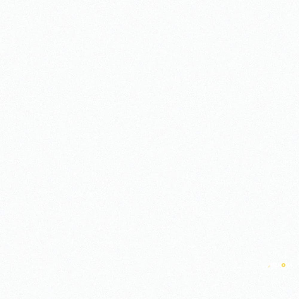 Silestone Iconic White Countertop Slab