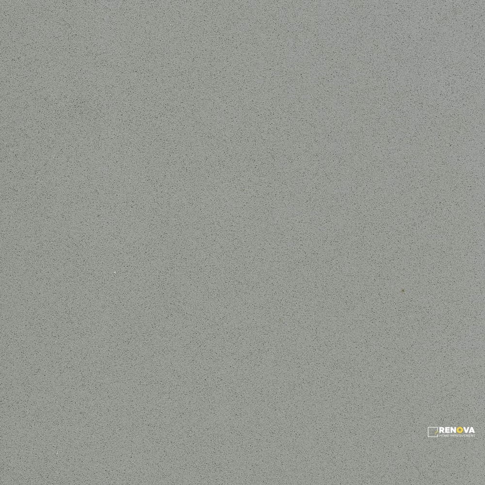 Silestone Kensho Countertop Slab