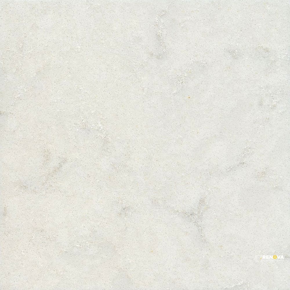 Silestone Lagoon Countertop Slab