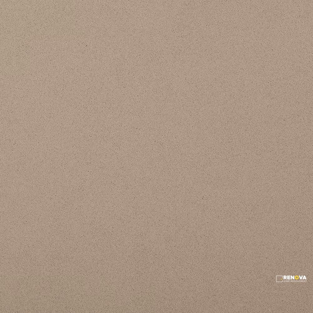 Silestone Lena Countertop Slab