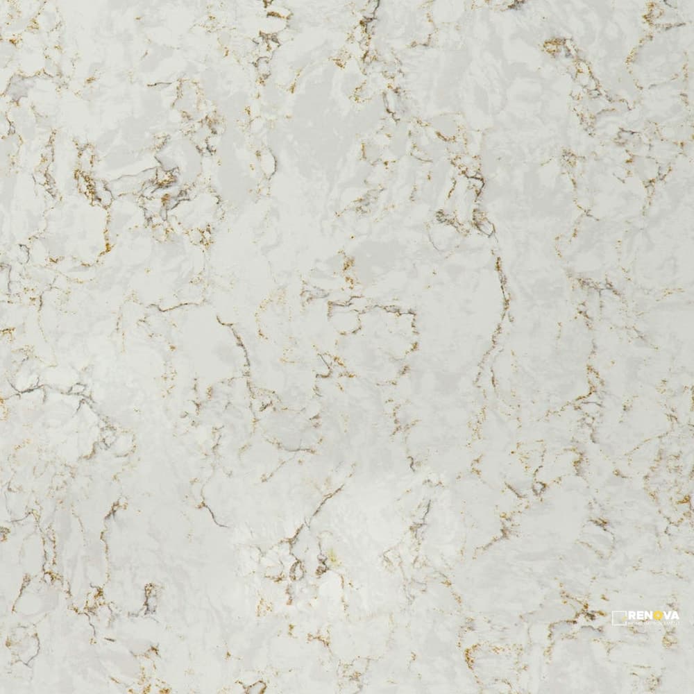 Silestone Lusso Countertop Slab