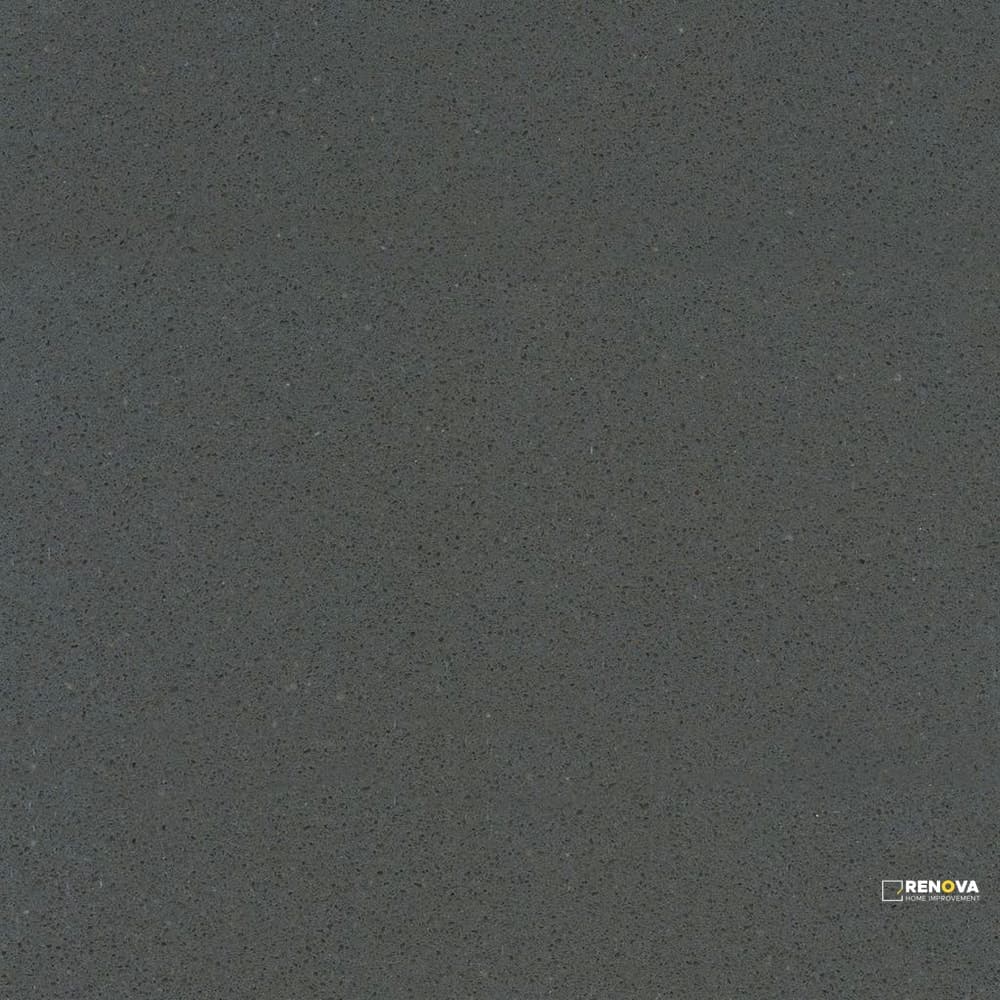 Silestone Marengo Countertop Slab