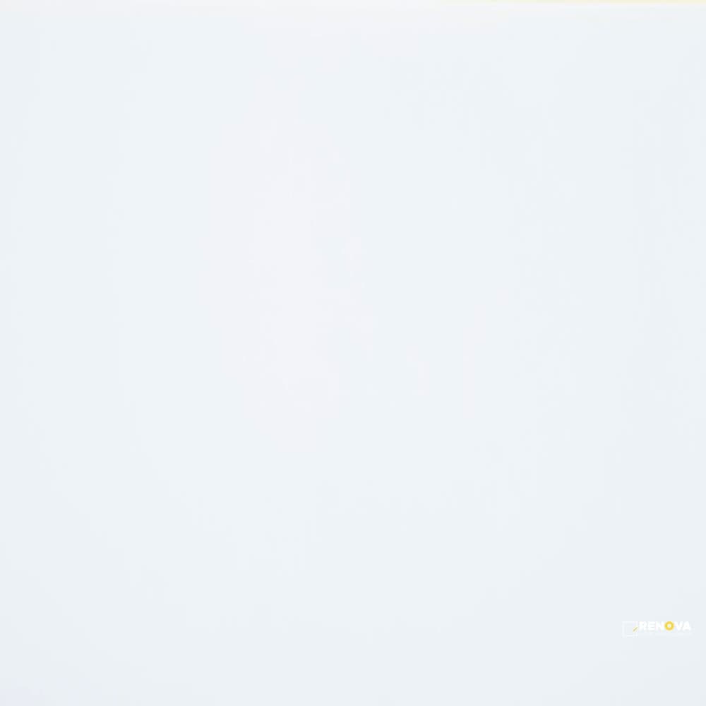 Silestone Miami White Countertop Slab