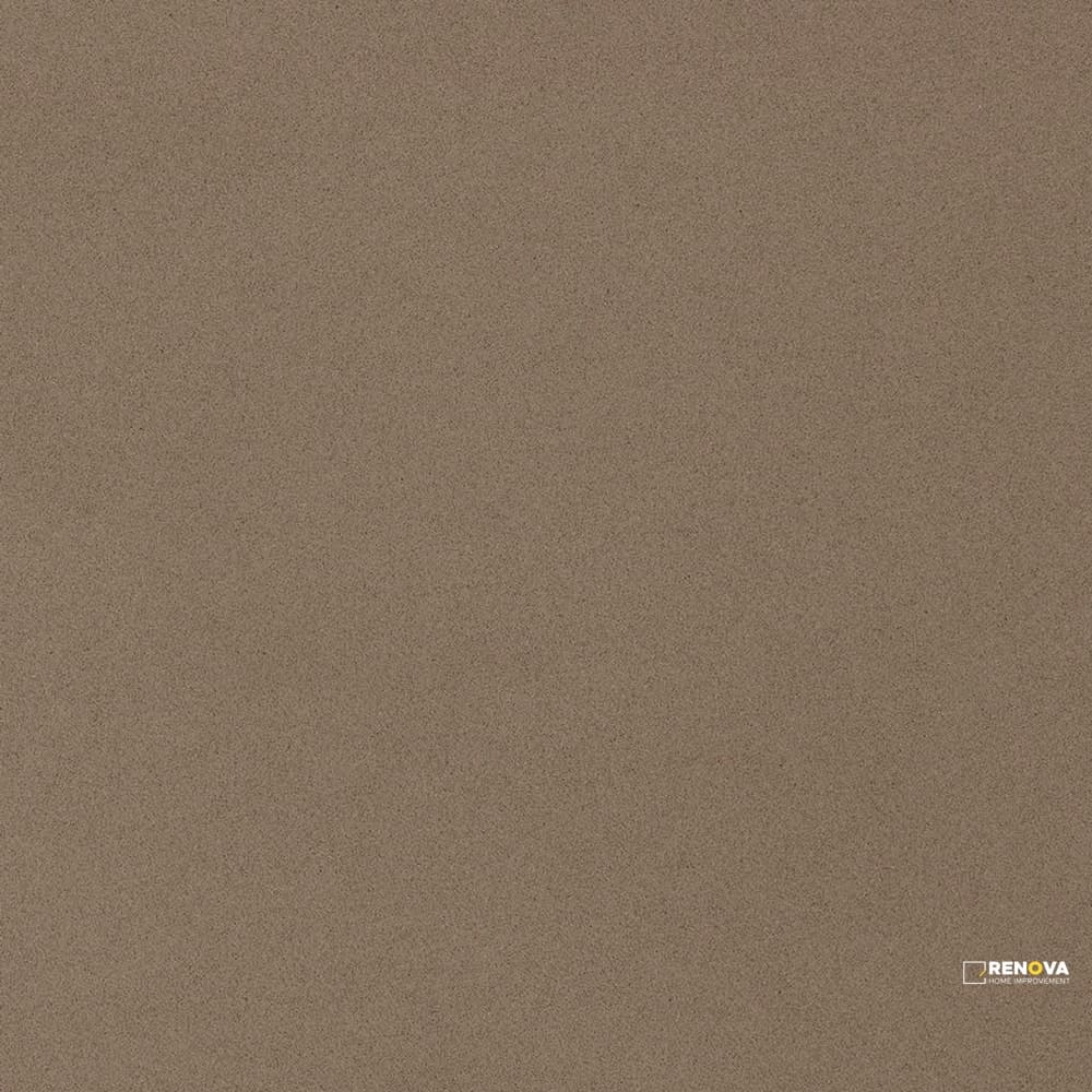 Silestone Noka Countertop Slab
