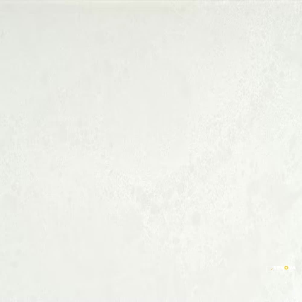 Silestone Nolita Countertop Slab