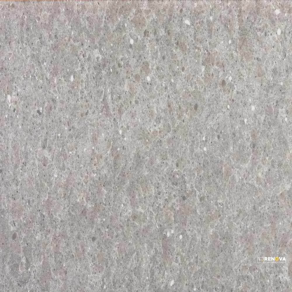 Silestone Ocean Jasper Countertop Slab