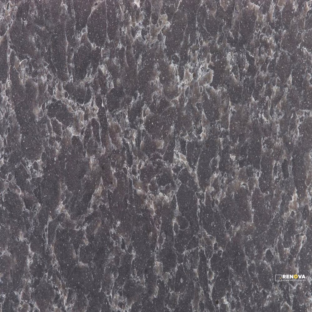 Silestone Ocean Storm Countertop Slab