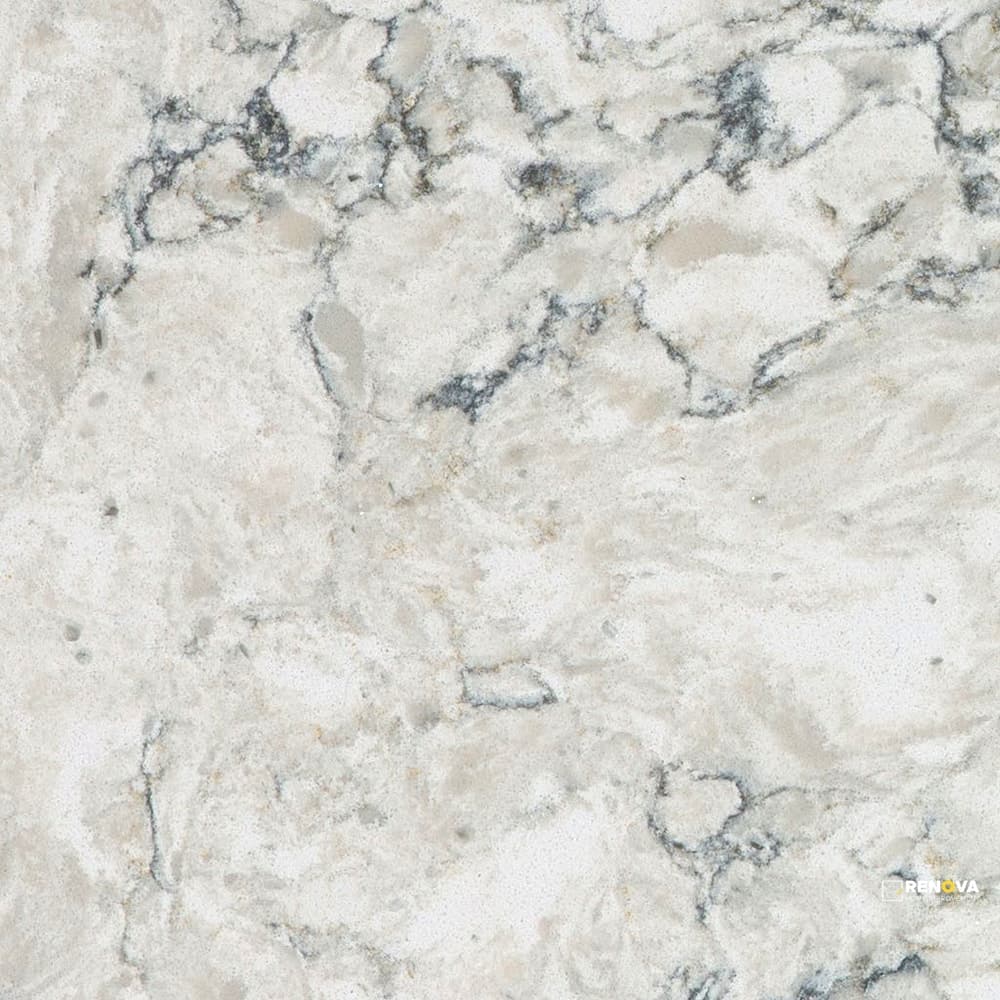Silestone Pietra Countertop Slab